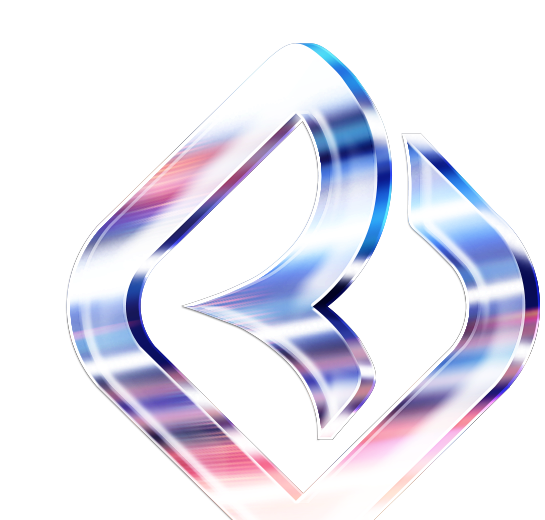 �����: ������������� ���� 3.0