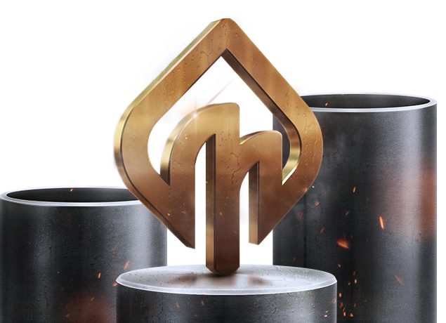 �����: ������