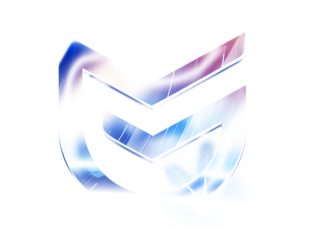 �����: ��������