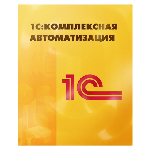 1�:����������� �������������