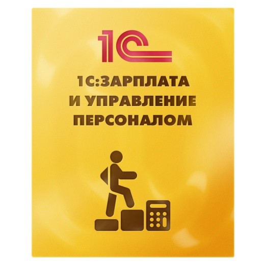 1�:�������� � ���������� ����������