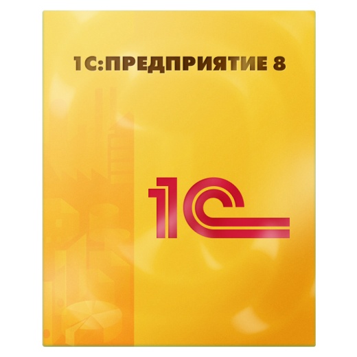 1�:�����������